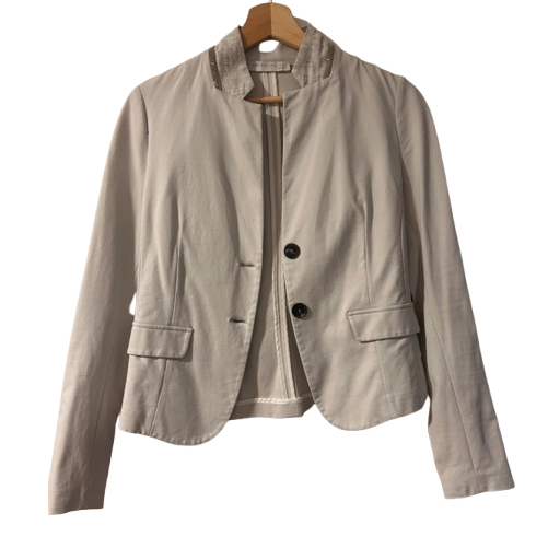 Fabiana Filippi Blaser