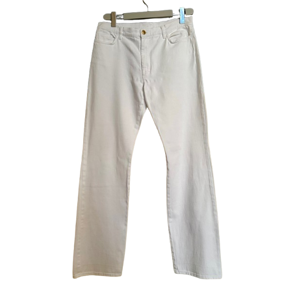 Loro Piana jeans neuf