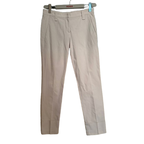 Brunello Cucinelli Pantalon Brunello Cucinelli femme neufs