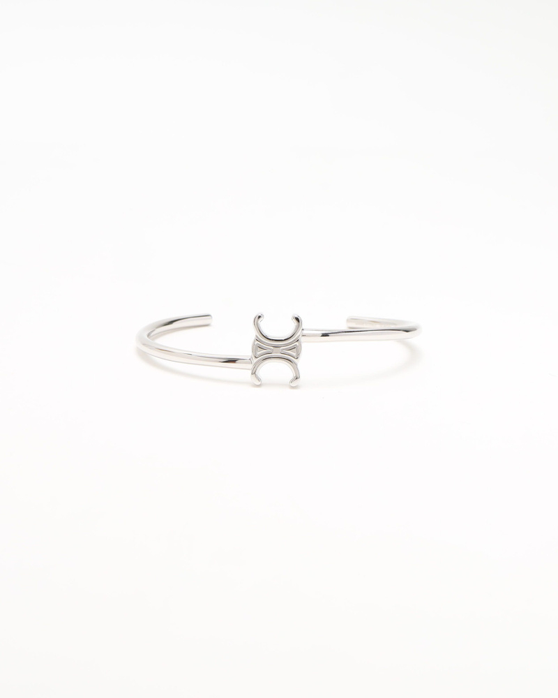 Celine Céline Triomphe Bracelet