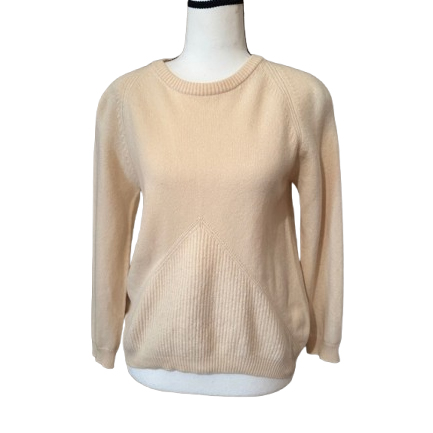 Hermès Pull Hermès 100% laine