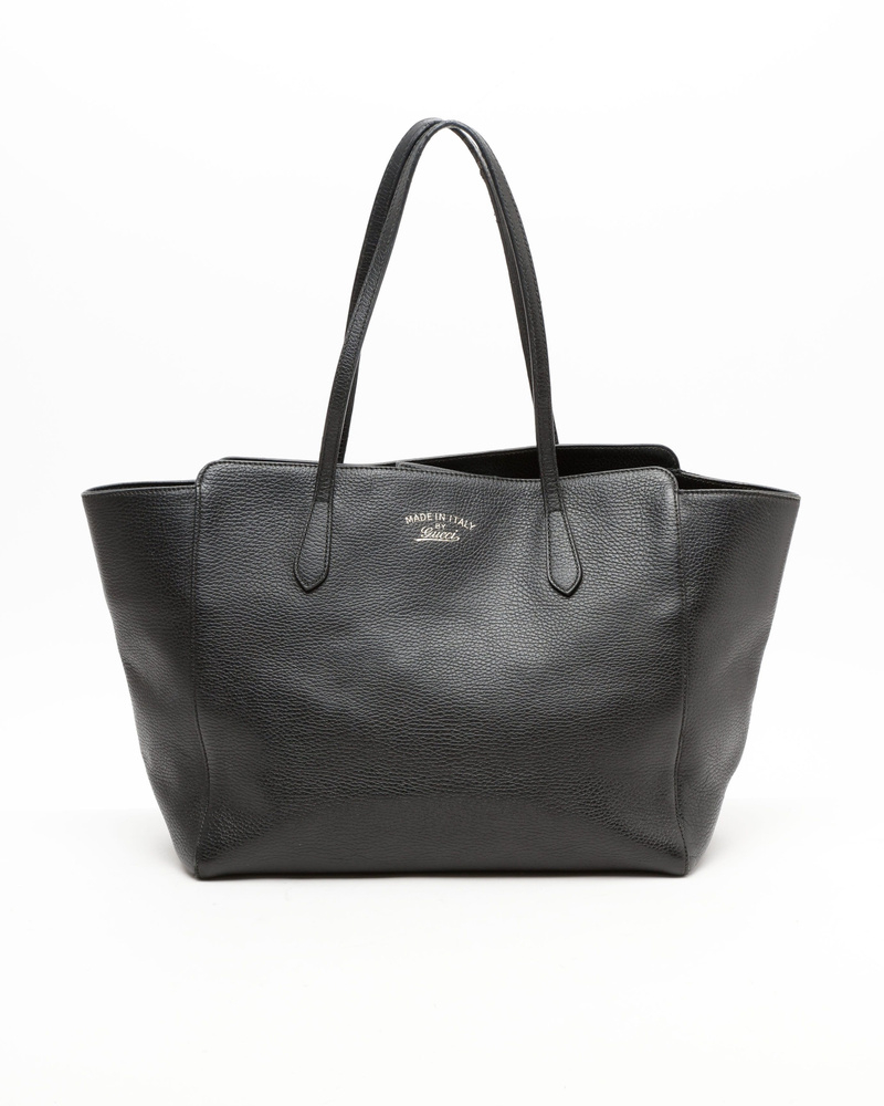 Gucci Swing Tote Bag