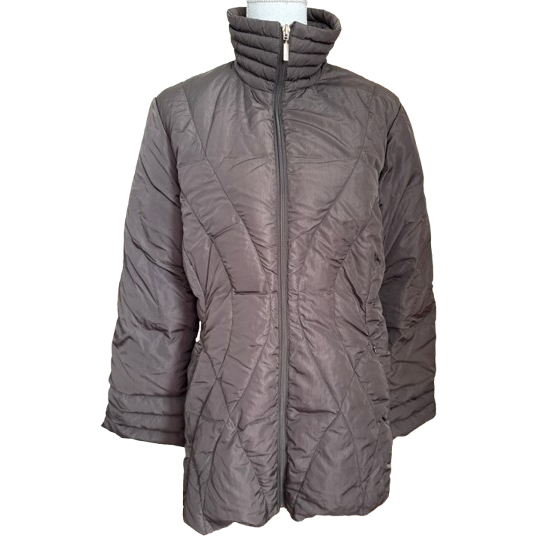 Moncler Doudoune Grenoble