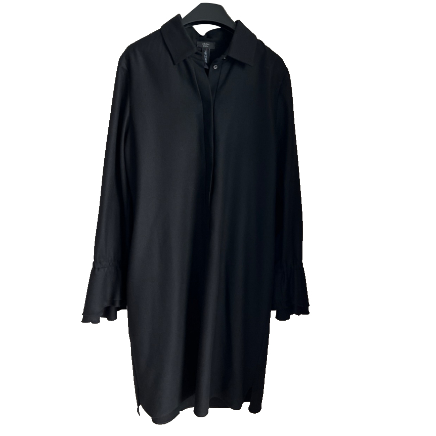 Marc Cain Robe