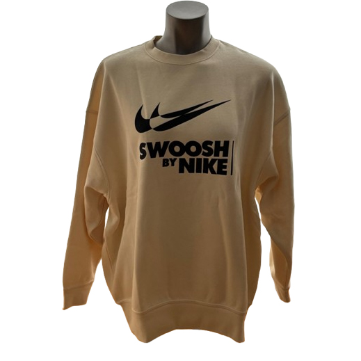 Nike Pull oversize Nike