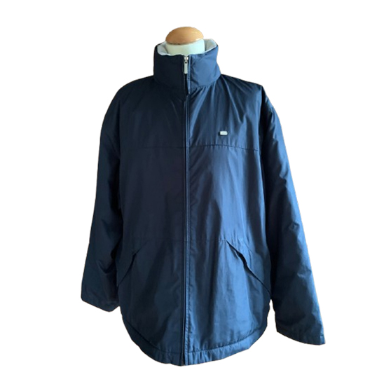 Lacoste JACKE / UNISEX