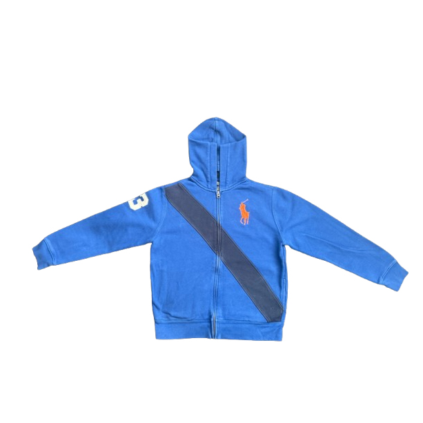 Polo Ralph Lauren Kapuzenpullover
