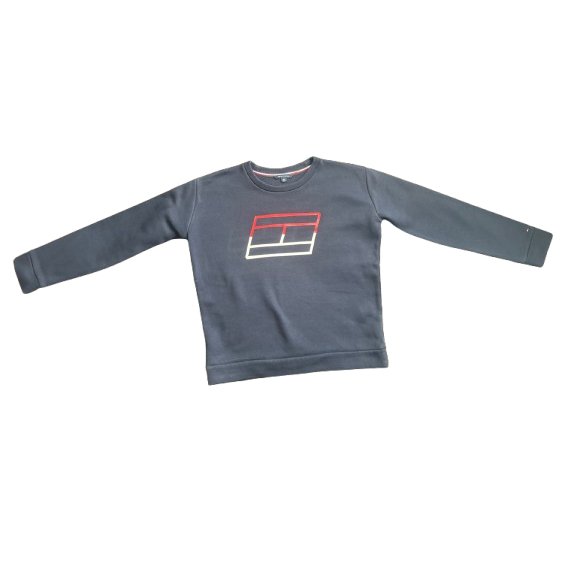Tommy Hilfiger Sweater