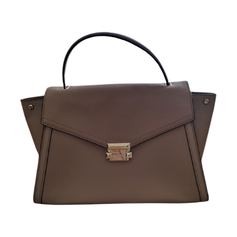 MICHAEL Michael Kors Whitney