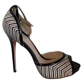 Alexander McQueen ligne principale