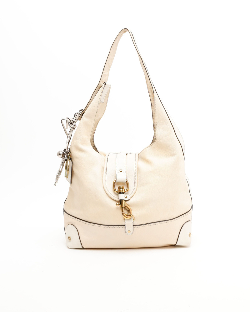 Chloé Kerala Hobo Bag