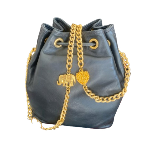 Valentino Vintage Valentino bag