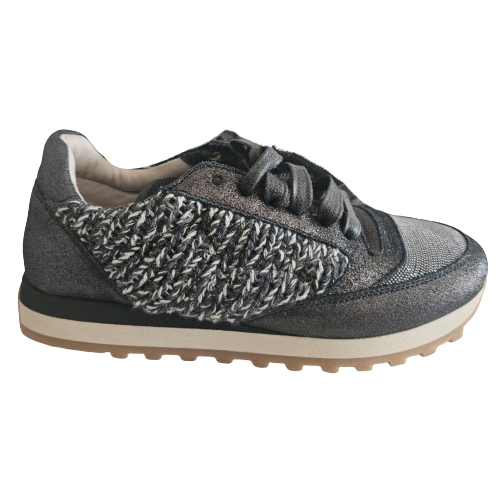 Brunello Cucinelli Sneakers