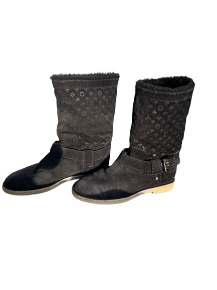 Louis Vuitton Monogram