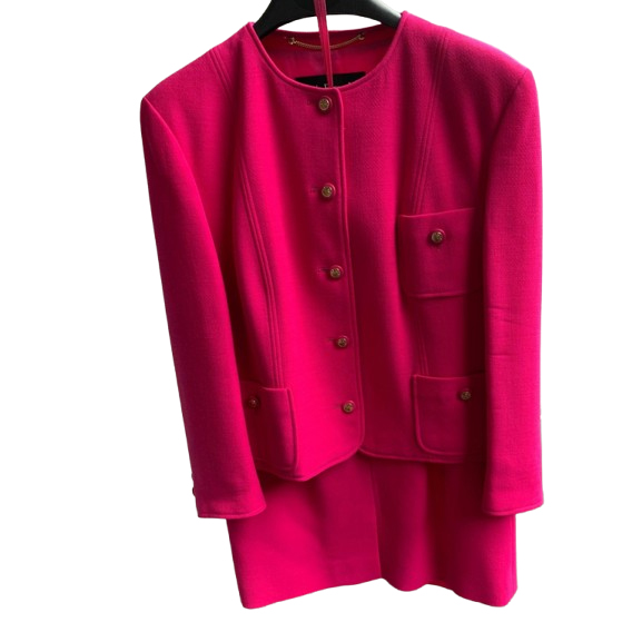 Louis Feraud Louis Féraud