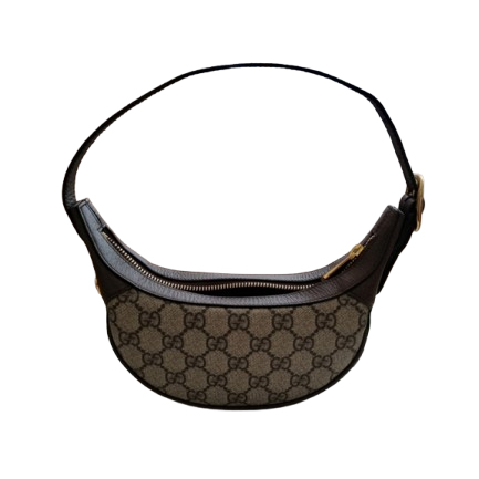 Gucci Ophidia small
