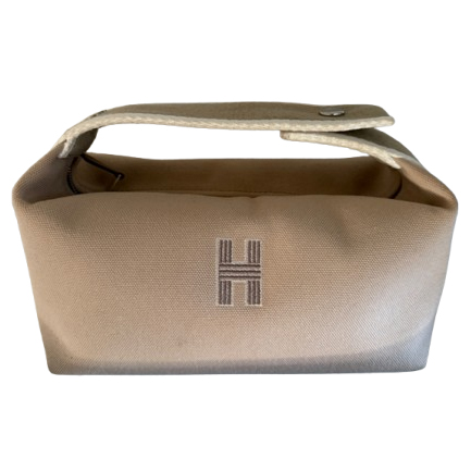 Hermès Brautschmuck klein