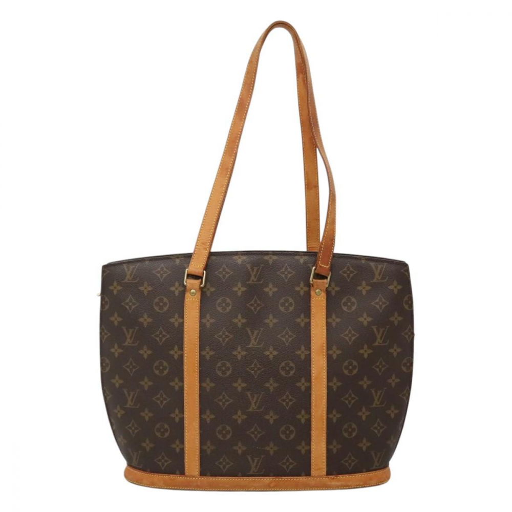 Louis Vuitton Babylone