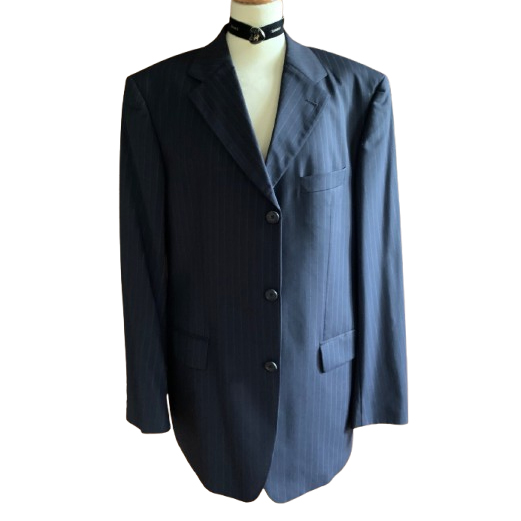 Cerruti FÜR HUGO BOSS ANZÜGE