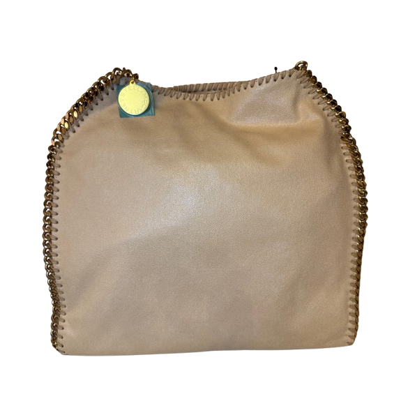Stella McCartney Falabella