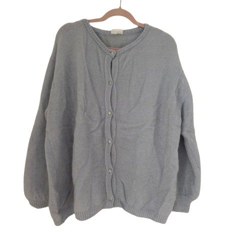 American Vintage Zabidoo