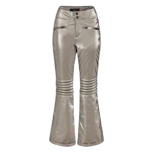 Perfect Moment ski trousers