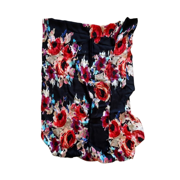 Kate Spade Foulard en soie