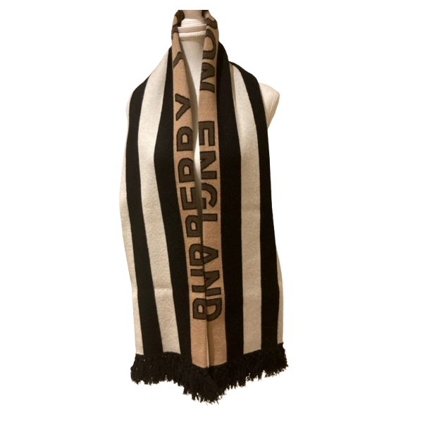 Burberry Schal