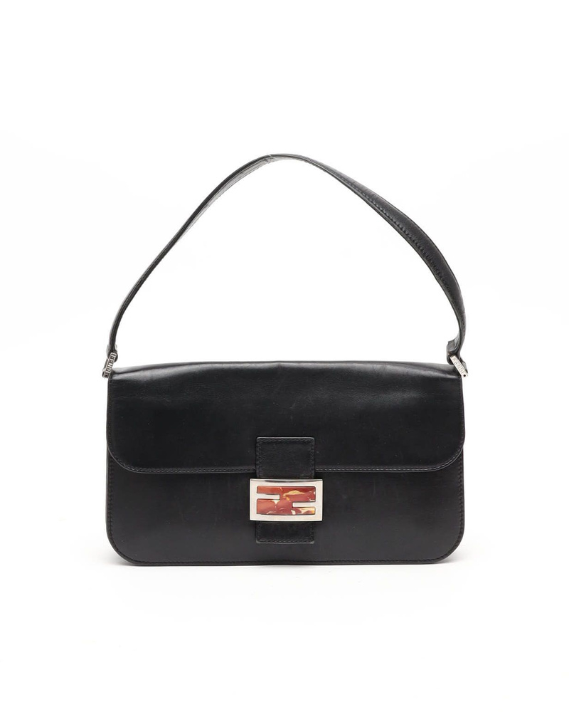 Fendi Baguette Bag