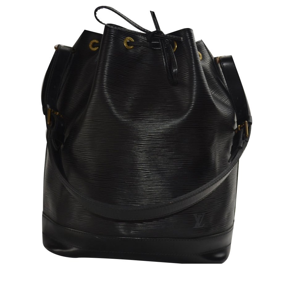 Louis Vuitton Handtasche 