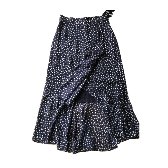 The Kooples Jupe longue