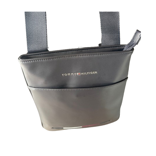 Tommy Hilfiger Sac