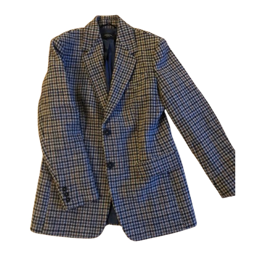 Max Mara Blazer