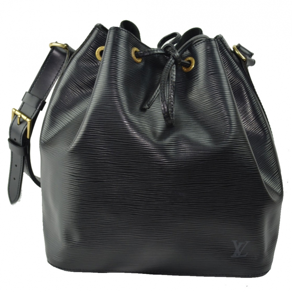 Louis Vuitton Sac sceau 