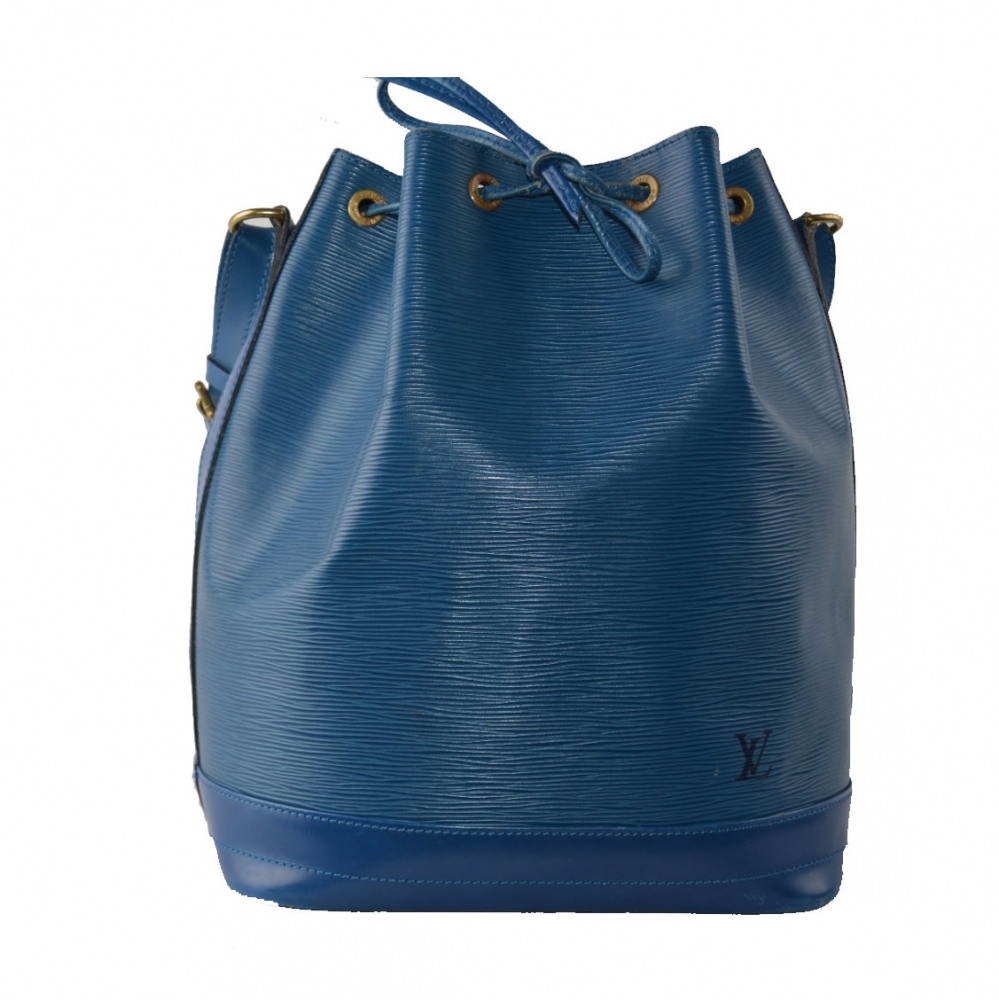 Louis Vuitton Sac à main 