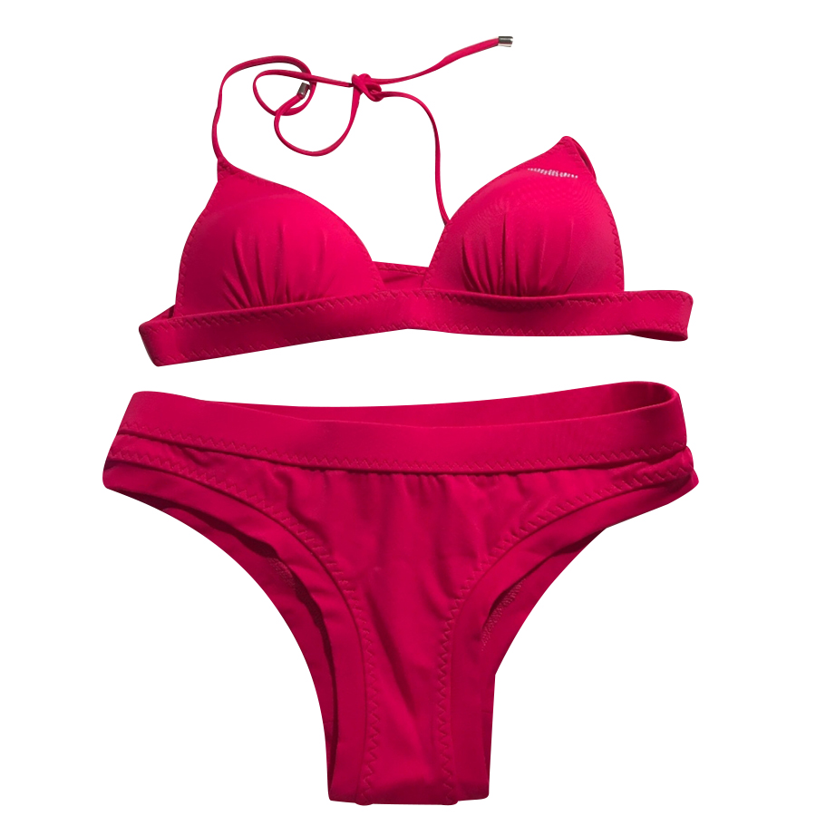 Emporio Armani Badeanzug