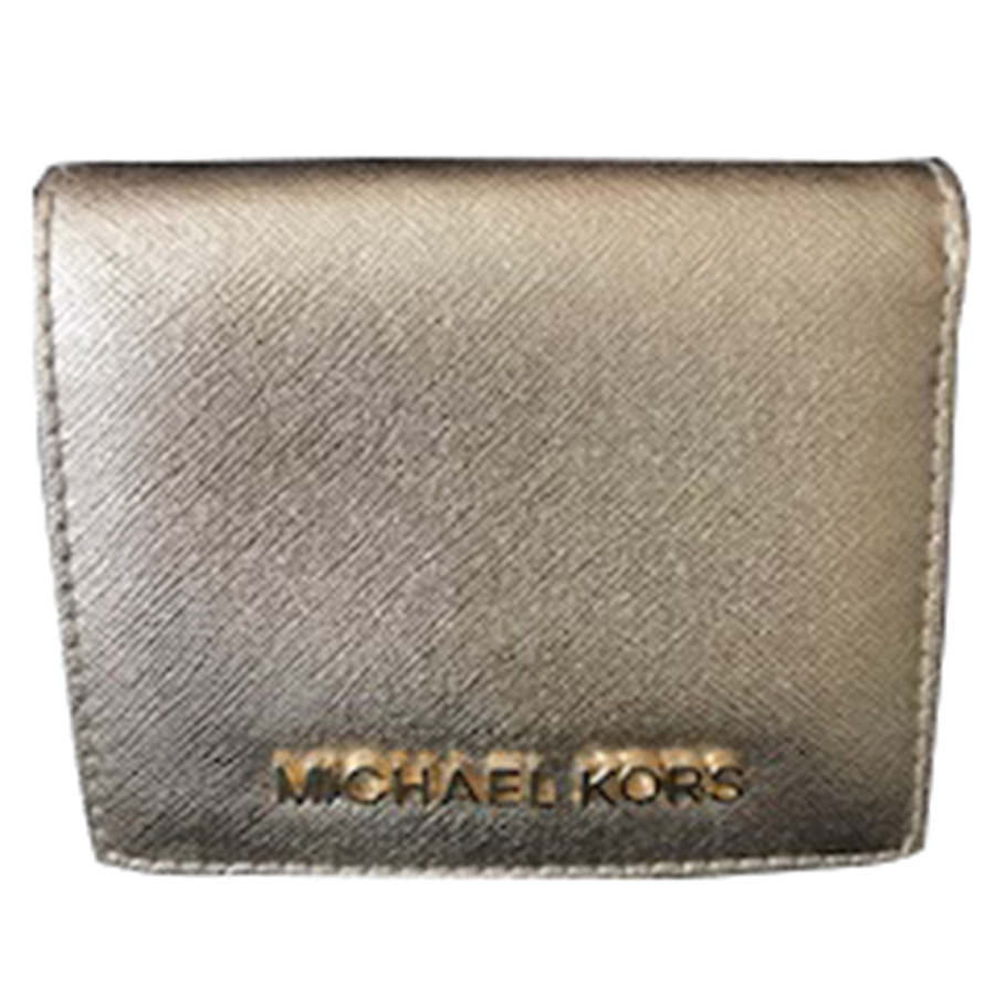 Michael Kors Brieftasche
