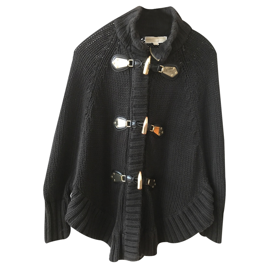 Michael Kors Sweater