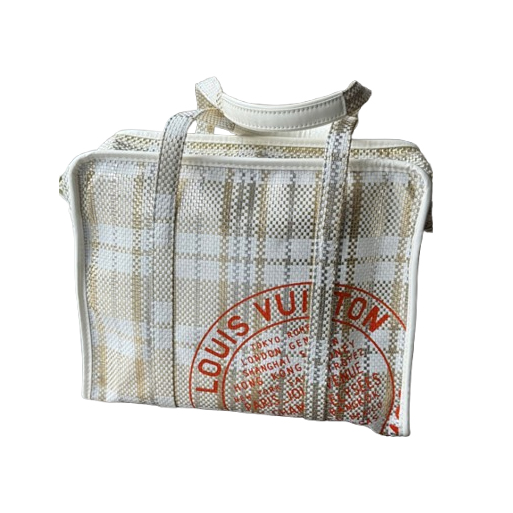 Louis Vuitton Barbès