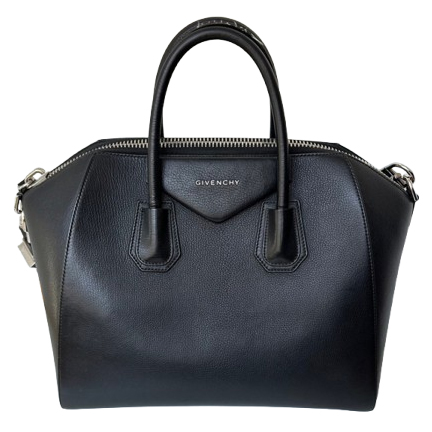 Givenchy Antigona