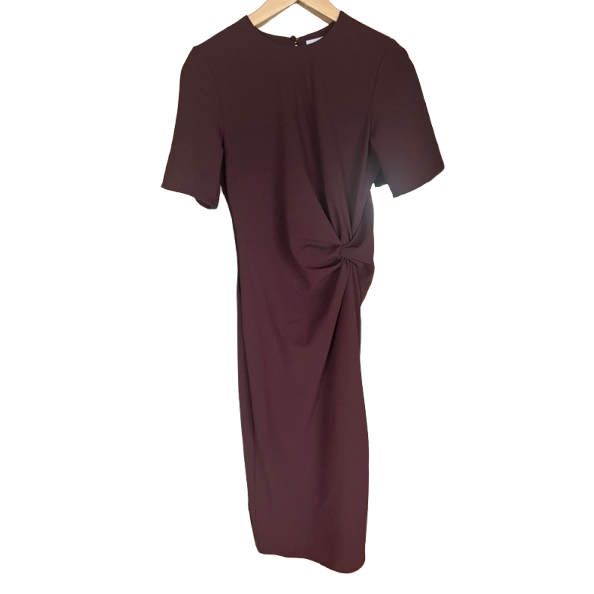 Witchery Das Knotenkleid