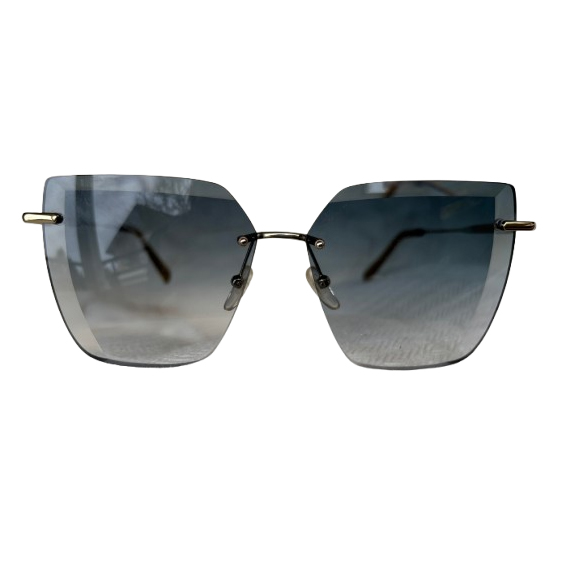 Longchamp Lunettes de soleil