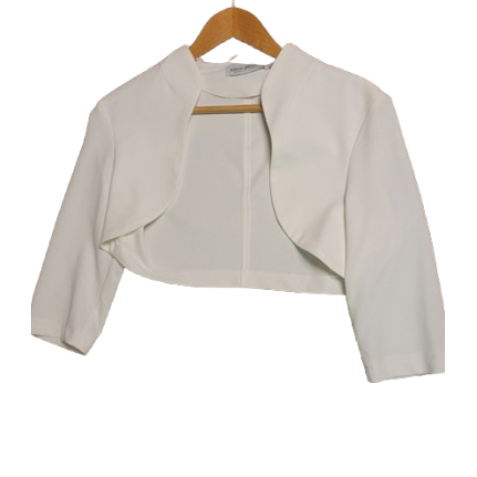 Rinascimento Bambers