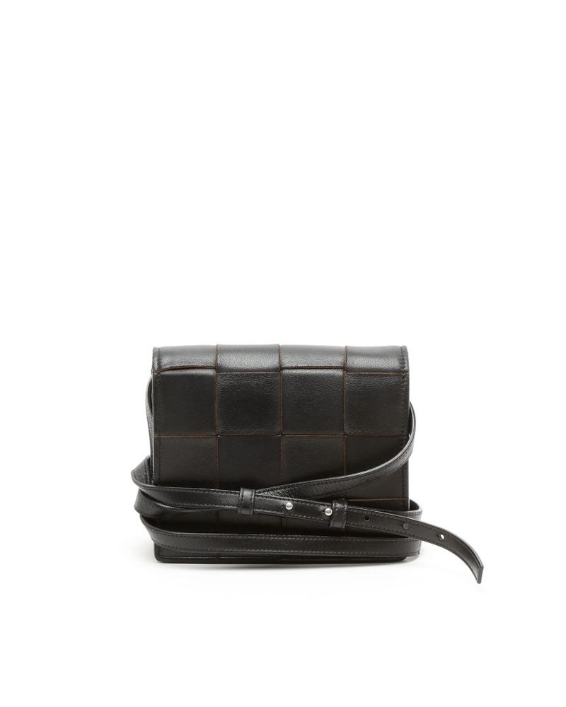 Bottega Veneta Small Cassette Bag