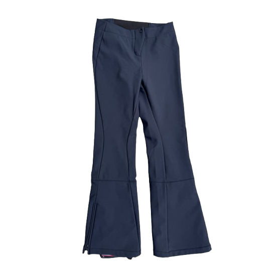 Fusalp Ski pants