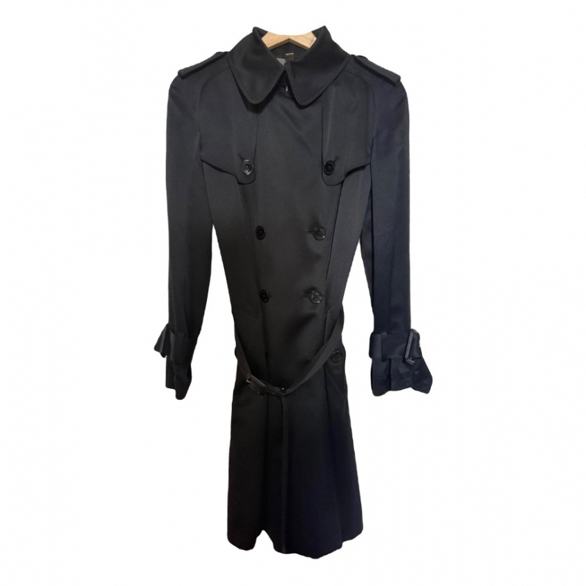 Burberry Trenchcoat