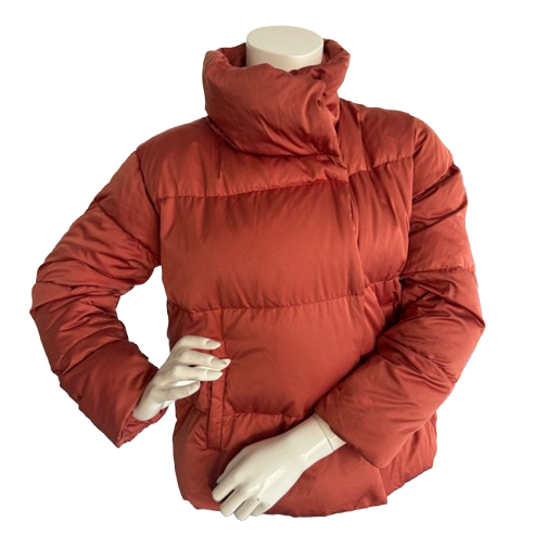 Weekend Max Mara Jacke