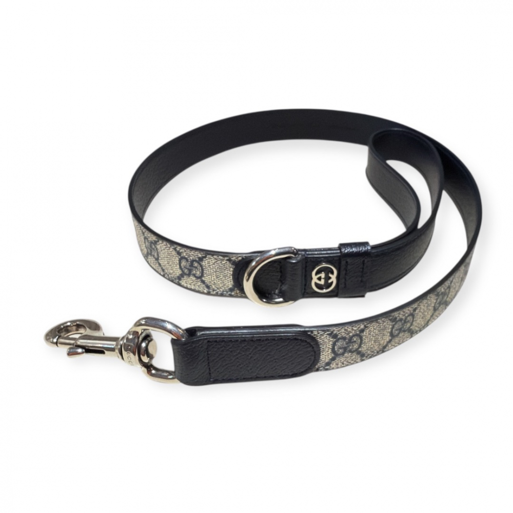 Gucci leine