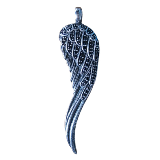 Thomas Sabo Rebel at Heart