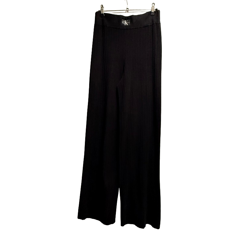 Calvin Klein Jeans Jeans